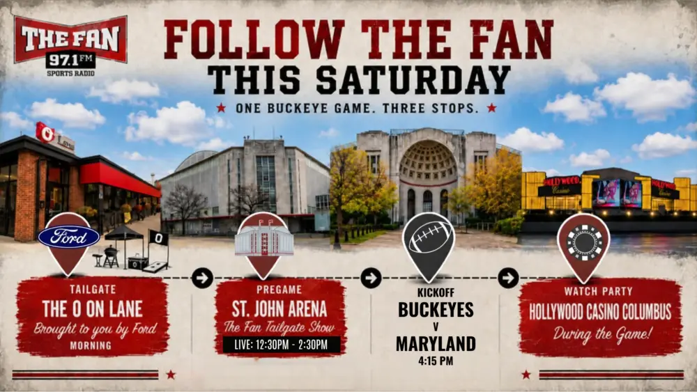 bucksmaryland
