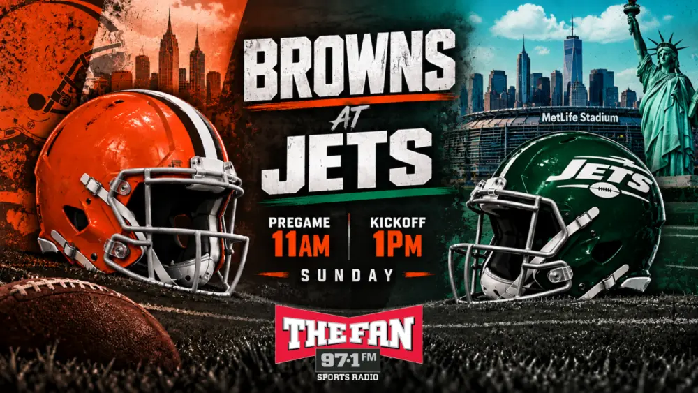 brownsjets