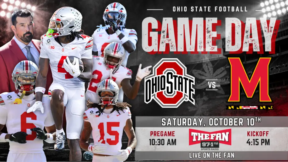 gamedaymaryland