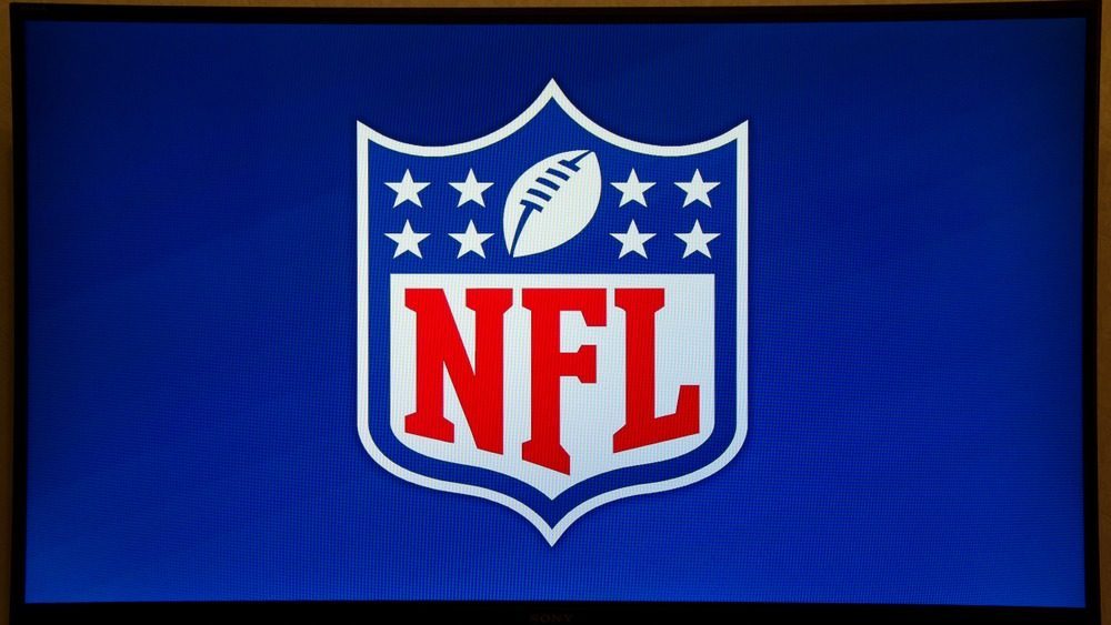 Timmy Live Stream NFL Week 7: Falcons upset 49ers, Miami earns first win, Bengals rally ...