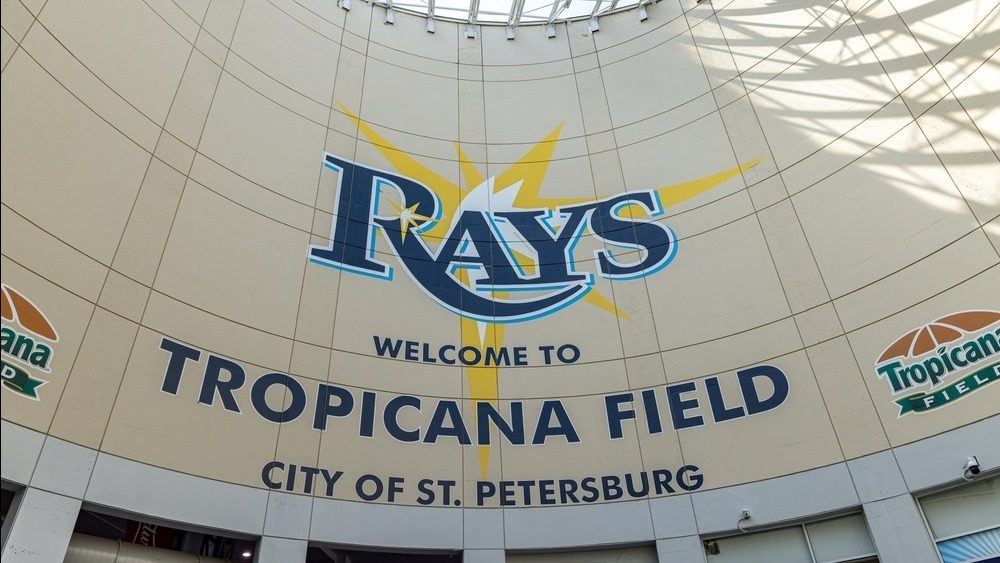 Timmy Live Stream Rays rally in 12th inning to beat Brewers, avoid World Series sweep ...