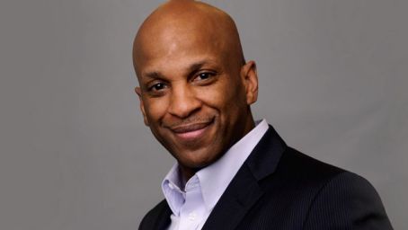 The Donnie McClurkin Show – WIMX