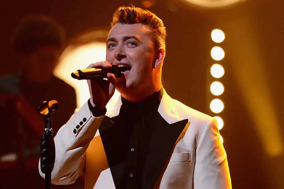 2015samsmith_getty450798554190515-920x613