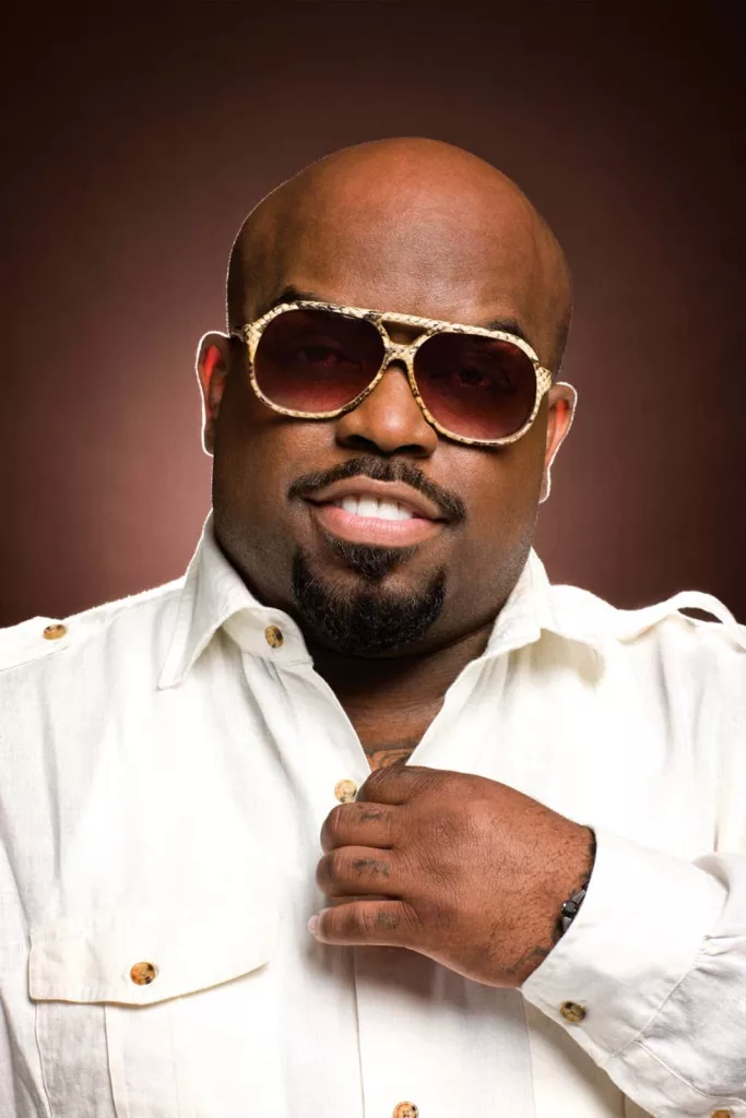 cee-lo-green-13