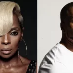 E_MaryJblige_092120