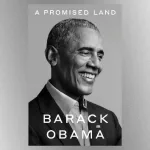 E_Obamamemoir_091720