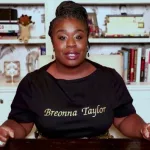 E_UzoAduba_CourtesyofABC_092120