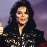 Getty_MichaelJackson_032520
