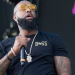 Getty_SlimThug_032330
