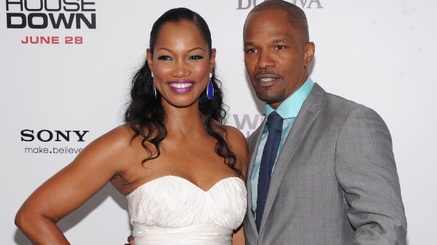 getty_jamiefoxx_092220