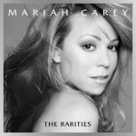 M_MariahCareytherarities_081920