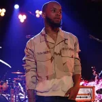 M_ToryLanez_032520