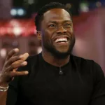 e_Kevin_Hart_09182017