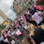 2019-race-for-the-cure-