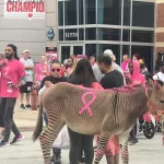 race-for-the-cure-sept-2019-e1569958033928