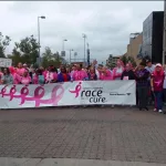toledo-race-for-the-cure-2019