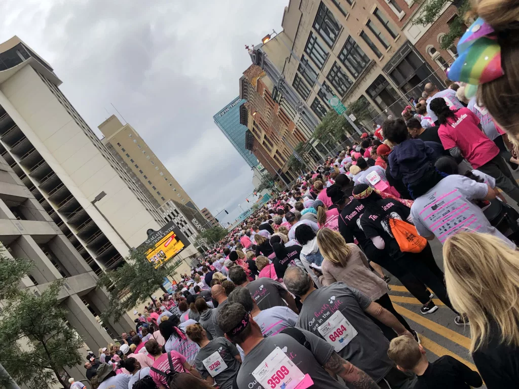 race-for-the-cure-2019-2