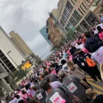 race-for-the-cure-2019-