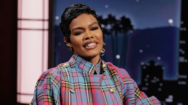 teyanataylor-abc564971