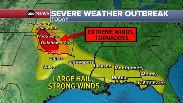 map-severe-weather-abc-ps-230615_1686833809696_hpembed_16x9_99273575