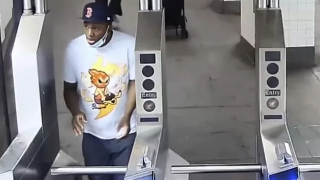 nypd-suspect_1687169104123_hpmain_16x9_992568762