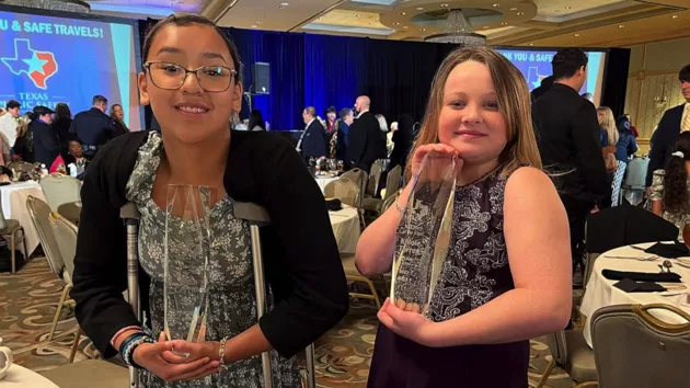 cerrillo-torres-kid-hero-awards-abc-jef-230405_1680735543966_hpembed_2_4x3_992349986