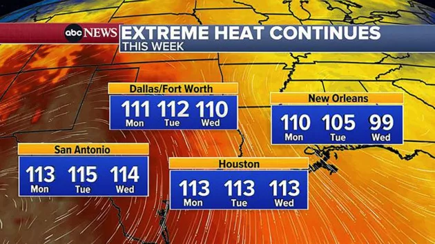 extreme-weather-maps-abc-moe-04-230619_1687177075047_hpembed_16x9_992798201