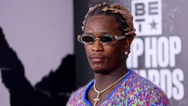 getty_youngthug_62223540430