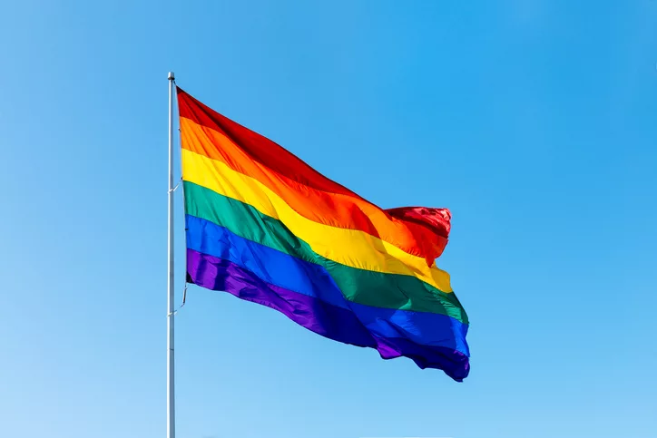 gettyimages_prideflag_062223323566