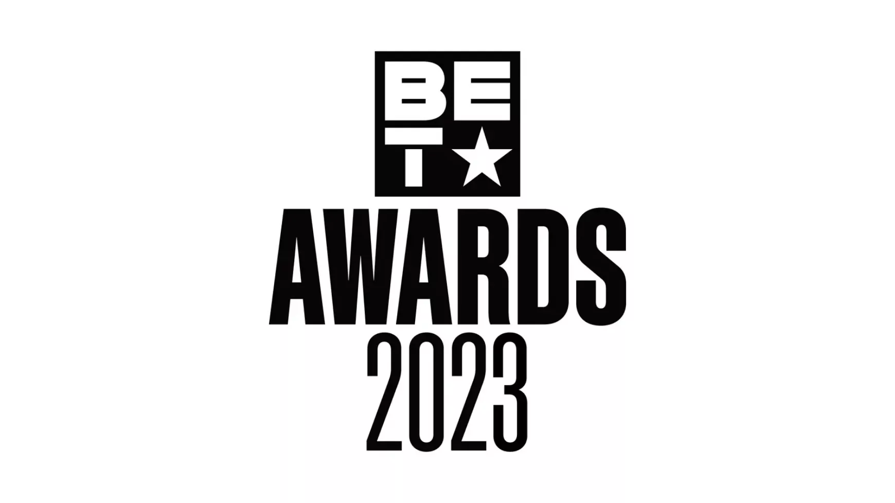 bet_logo247741