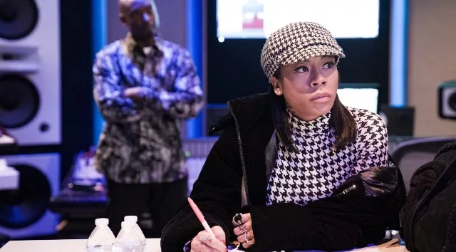 e_keyshiacole_062923865375