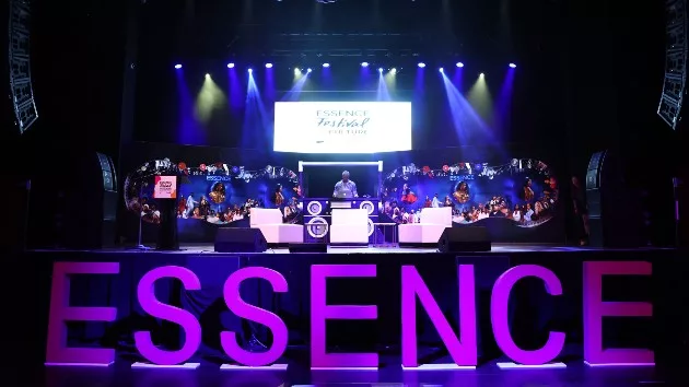 e_essencefest_063023193181