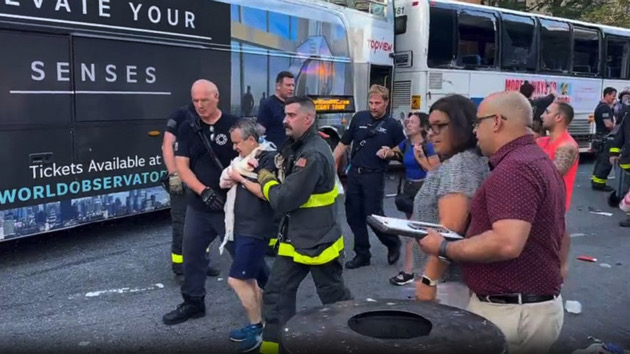 bus-crash-new-york-injured-passengers-ht-jt-230706_1688694747762_hpembed_19x10_992419537