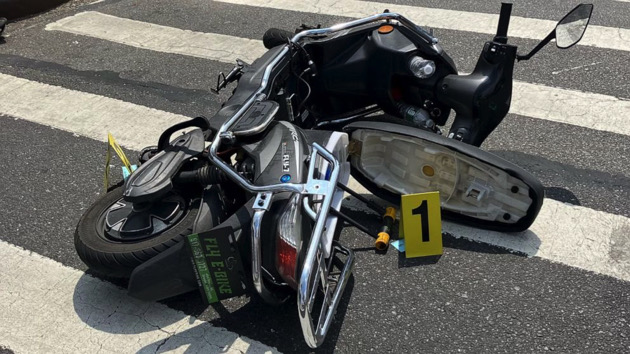 nypd-scooter_1688852329174_hpmain_16x9_992743937