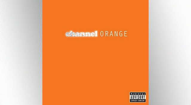 This Day in Black History: Frank Ocean releases Grammy-winning
