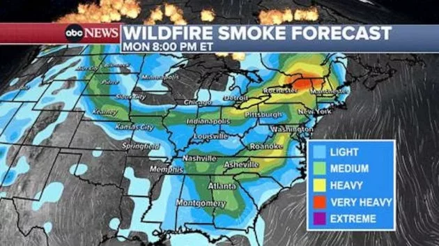 abc_wildfiresmokeforecast_071723136608