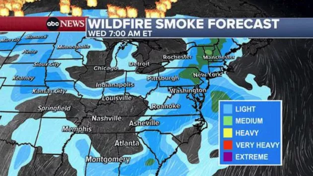 wildfire-smoke-forecast-map-abc-jef-230718_1689689957376_hpembed_16x9_9928781