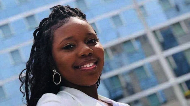 carlee-russell-03-ht-jt-230715_1689429765698_hpmain_16x9_992528259
