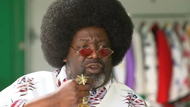afroman-2-abc-gmh-230720_1689879585615_hpembed_5x3_1600788640