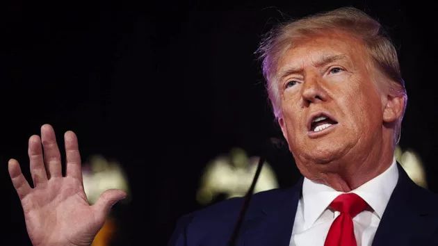 trump-gty-jt-230713_1689283414686_hpmain_16x9_992575662