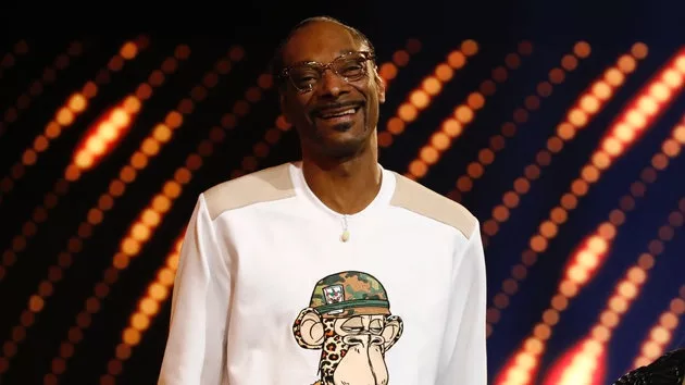 m_snoopdogg_42823988726