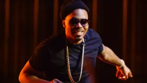 getty_nas_073023924494