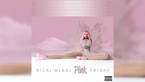 m_nickminaj_073123416039