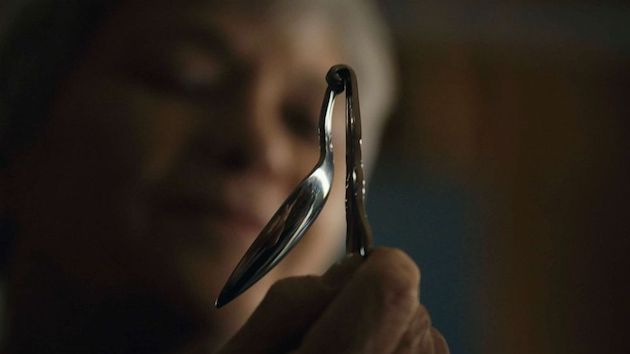0724185443-embed-demons-bent-spoon_1690240081164_hpembed_16x9_992849075
