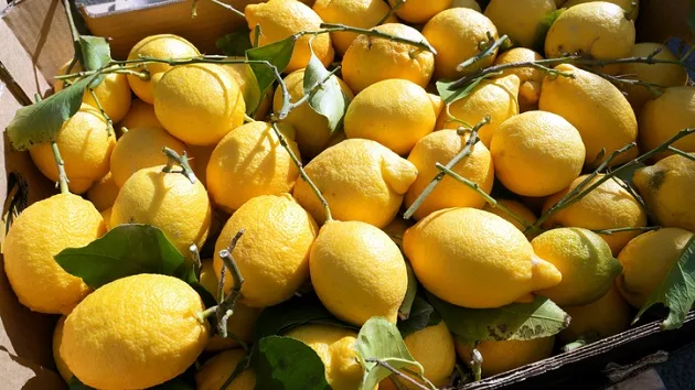 gettyimages_lemons_080223452930