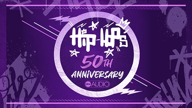 abcaudio_hiphop50thanniversary_630x354_v05_gv310416