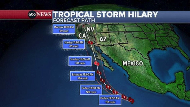 hurricane-5-ht-bb-230817_1692276803935_hpembed_16x9_992318835