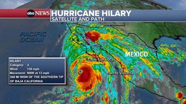 abc_081923_hurricanehilary992067