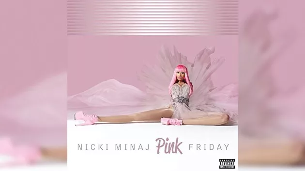 m_nickiminajpinkfriday_082523672257