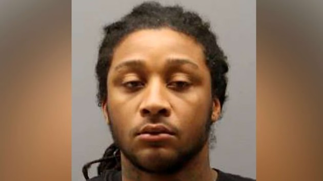 mugshot-ht-ml-230907_1694090414455_hpmain_v5x2_16x9688454